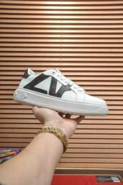 Picture of Louis Vuitton Shoes _SKULVsz38-45hnq124115846